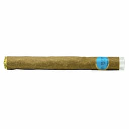 Cullinan Diamond Infused Blunt 2g