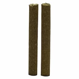The Blunts 1g