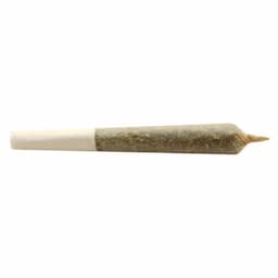 Big Buddy Indica 1g