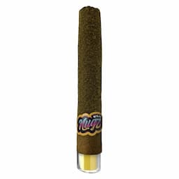 Kingpin Sativa Wrap 1g