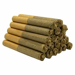 20 Piece 0.5g