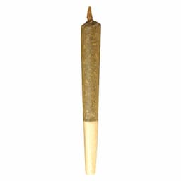 Sativa Pre-Roll 1g