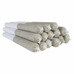 All Dressed J's Pre-Roll 0.5g