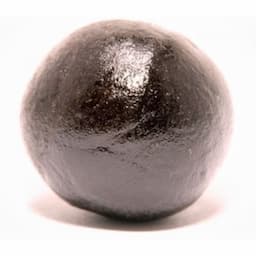 Platinum Pressed Hash