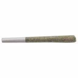 Sativa 0.5g