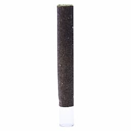 Hash Wrap Sativa