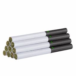 Royal Collection Redees Pre-Roll (King Pack) 0.4g