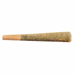 Sunny Daze Infused Pre-Roll 1g