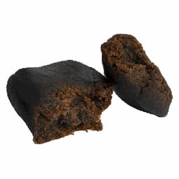 Black Afghan Hash