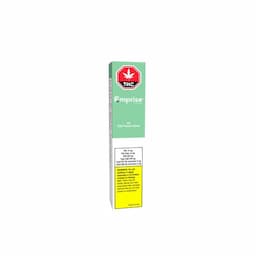 K9 CBD Topical Spray