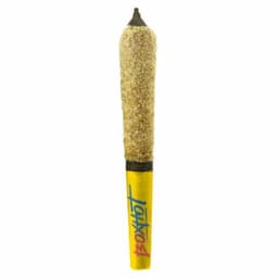 Dusties Bubba Fruit Infused 0.5g
