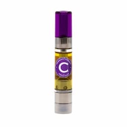 Sativa 510 Thread Cartridge