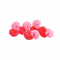 Strawberry Watermelon