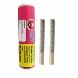 Sativa 1g