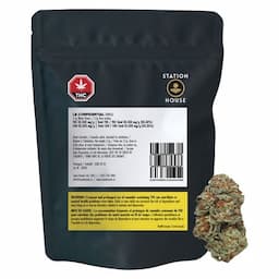 LA Confidential