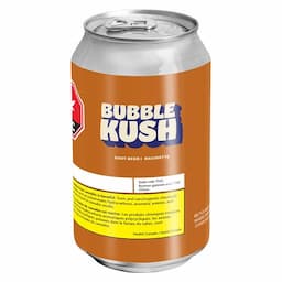 Root Beer