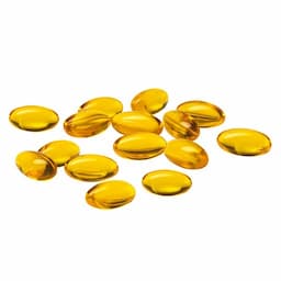 Balanced CBD5:CBG5