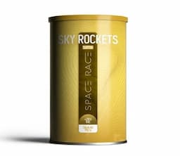 Sky Rockets 0.4g
