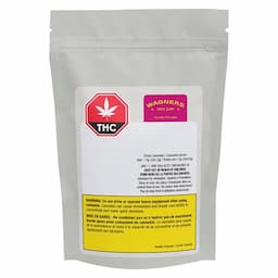 Turpy Slurpy Pre-Rolls 0.5g