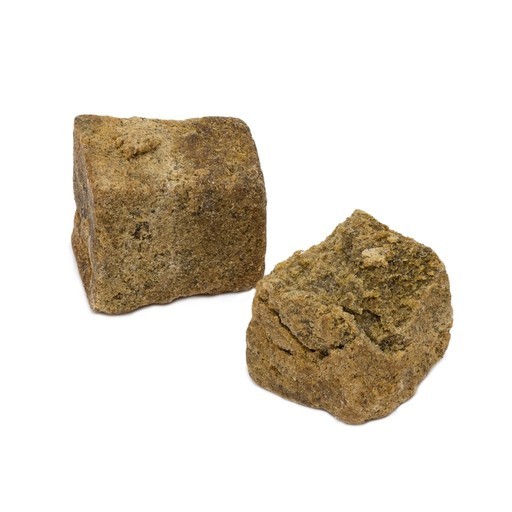 The BEST Prices for SIMPLY BARE - BC Organic SFV OG Kush Hash 