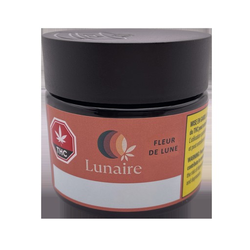 The BEST Prices for LUNAIRE - Fleur de Lune - hibuddy