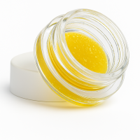 Extracts