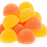 Edibles