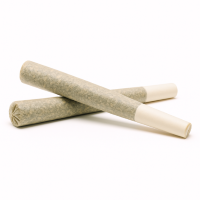 Pre-Rolls