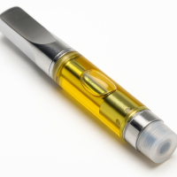 Vapes